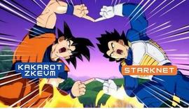 GAS:Kakarot zkEVM是什么？为何得到Vitalik参投_KAK