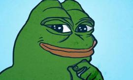 EFI:Pepe、Floki、Wojack 看透Meme币狂热及其风险_EPE