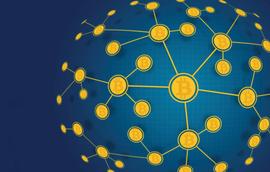 WEB:Coinbase CEO：我心目中的加密监管蓝图_加密货币