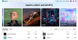 DEL:NFT 可发现性困境：如何触及目标用户？_Fidelium