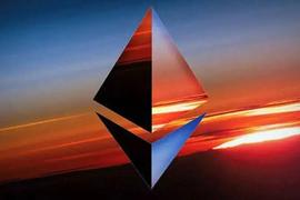 STAC:以太坊分片设计简史：从Block到Blob_stake币局