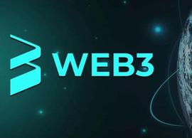 EFI:AI纪元下 Web3应走的新方向_SLP