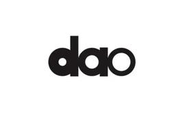 AGO:通过治理超结构实现DAO永久运行_ParaState