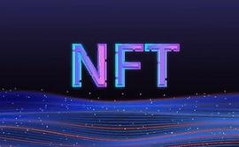 OPEN:未来的NFT市场会是什么样子？_NFTI