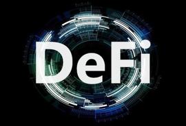 KEN:DeFi 经济模型全解：从 Value Flow 看四种激励模式_WEB