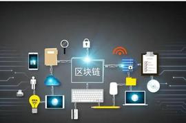 GALA:福布斯：区块链为什么离不开预言机？_galaxy币价格