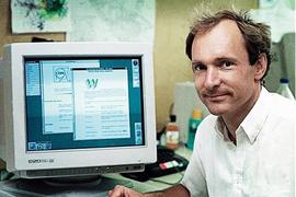 WEB3:从Web3看互联网的过去、现在和未来_区块链