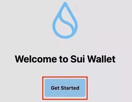 LLE:Move 双子星之一 Sui 生态有哪些项目值得关注_以太坊价格历史走势图