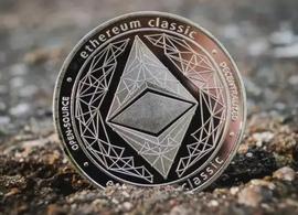 WEB3:账户抽象：是突破壁垒 实现大量采用的灵丹妙药吗？_WEB
