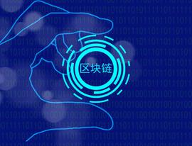 区块链:我们为什么需要现实资产代币化？_CHRO