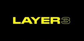 CRO:浅谈Layer3的潜在优势及应用链的未来发展_The Troller Coin