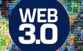 metamask:为什么我们看好 Web3 钱包的未来？_Chromanium