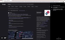 GENT:硅谷大佬都在聊的AI Agents 是真热还是虚火？_GEN