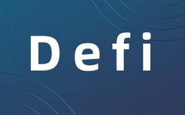 NFTfi:DeFi期权：开启金融新世界的机遇之门_DEFI