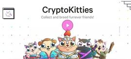 ZKS:链游Game/Defi/NFT的可组合性_stafi币怎么样