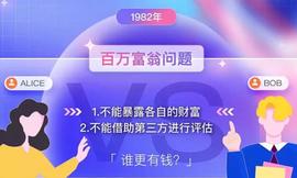 HOO:梳理ZK技术史：会是下一个千亿应用的沃土吗？_unisat钱包怎么充值手续费