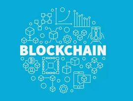 Web3游戏:The Block：2023年数字资产展望要点_web3游戏开发