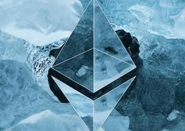 REA:Etherscan AI工具Code Reader官方教程_ShareAt