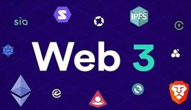 HAI:Variant Fund合伙人再论Web3社交网络应资产优先还是观念优先_THE