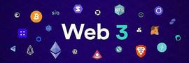 NFT:创作者如何拥抱Web3？_MIR