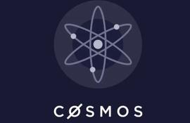 OSMO:Cosmos将实施的Theta升级重要在哪里？_LumosMetaverse