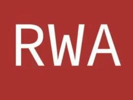 RWA:探究能源代币：RWA的尽头是PoW_POW