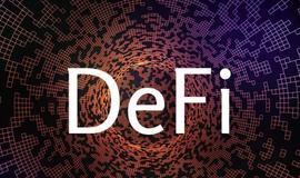 EFI:DeFi 需要什么才能成为主流？_CEFI