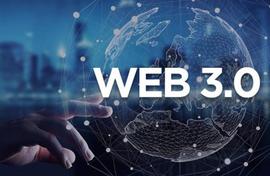 NFT:Web3游戏如何打破困境？这3个方向值得关注_web3.0币种有哪些