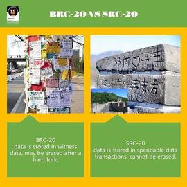MPS:BRC-20热潮过后 SRC-20又是什么？_CHAMPS