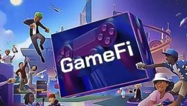 TOK:GameFi 经济模型和 P2E NFT 资产持有趋势_imtoken提现教程