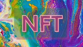 BAYC:NFT 交易市场社区所有化势不可挡_BAY