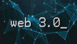 CRYP:Web3 域名有价值吗？从 OpenSea 下架 Twitterscan.nft 风波谈起_SCAN价格