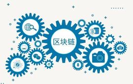 REP:借贷协议Venus Protocol身陷BNB清算风波 一文速览事件始末_togetherbnb手游下载安装