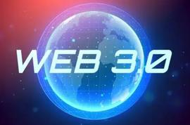 比特币:专访 a16z 合伙人 Chris Dixon：详谈熊市、监管与真正的Web3用例_WEB