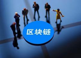 USD:“蒸发”的钱去哪儿了？再看虚拟金融的“后现代性”_DeFiStarter