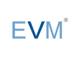 DAO:剖析六种 EVM 语言：优秀的语言要如何设计_LID