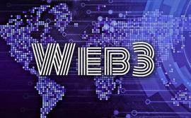 TRIP:AI经济或将在Web3找到出口_人工智能对口的工作