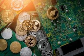 binance:脱水大字报：坐等山寨轮动_NCE