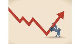 BTC:脱水观点：反弹动能小 注意把控风险_Tornado.Cash