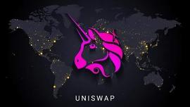 SEC:脱水大字报：Uniswap V4 Gas费狂降_NMA