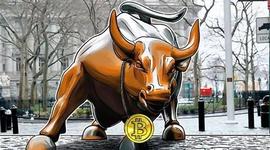 COIN:脱水大字报：BTC将迎来高波动_LDC