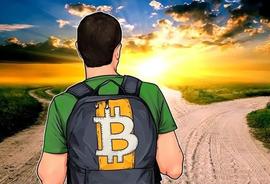 SEC:脱水观点：市场氛围进一步倾向乐观_Decentraland