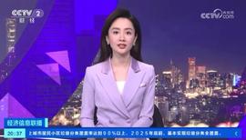 AIR:脱水大字报：香港加密新规将生效_FunFair