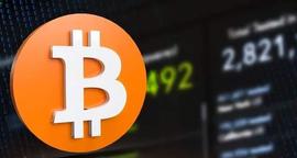 比特币价格:脱水大字报：跌破三万BTC还会再跌吗？_比特币价格实时行情币价格