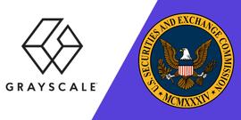 SSV:脱水大字报：灰度起诉SEC难获胜（3.9）_BTC