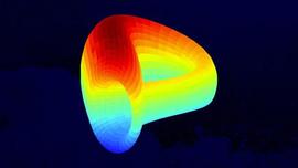 CRO:脱水大字报：CRV多空大战_Escroco