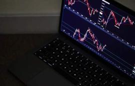 coinbase:脱水大字报：BLUR下跌中迎来巨量解锁_BridgeCoin