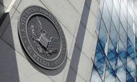 SEC:脱水观点：等待市场消化币安危机_加密货币