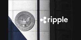 比特币价格:脱水大字报：XRP裁决拉爆山寨币_metas币发行量