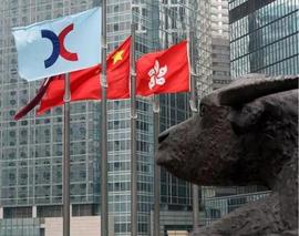 Keep3r:脱水大字报：香港新规进入过渡期安排_EFI